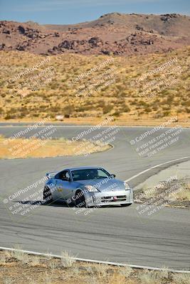 media/Feb-09-2025-Touge2Track (Sun) [[0d8e56c17a]]/Inter 1/Session 2 (Turns 4 and 6)/